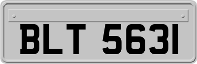 BLT5631
