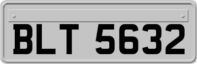 BLT5632