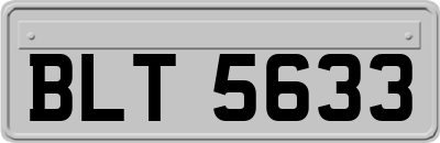 BLT5633