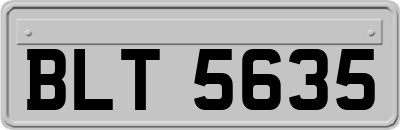 BLT5635