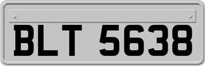 BLT5638