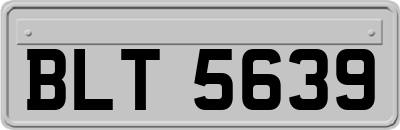 BLT5639