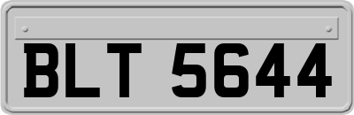 BLT5644