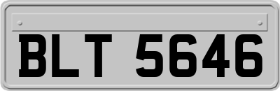BLT5646