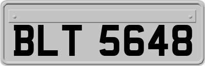 BLT5648