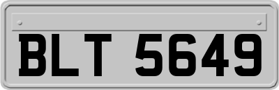 BLT5649