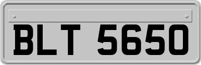 BLT5650