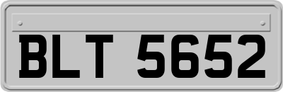 BLT5652