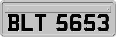 BLT5653