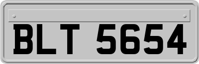 BLT5654