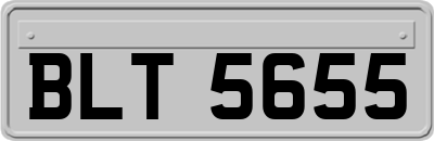 BLT5655