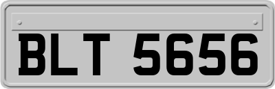BLT5656