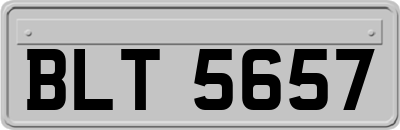 BLT5657