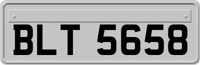 BLT5658
