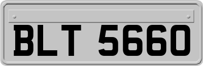 BLT5660