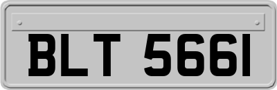 BLT5661
