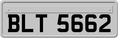 BLT5662