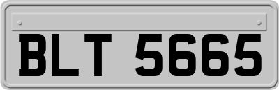 BLT5665