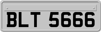 BLT5666