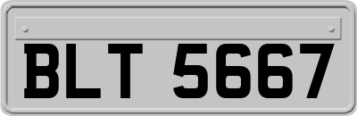 BLT5667