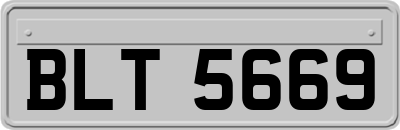 BLT5669
