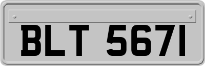 BLT5671