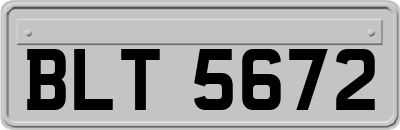 BLT5672