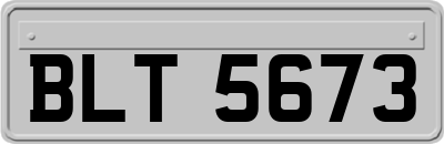 BLT5673