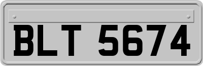 BLT5674