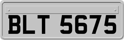 BLT5675
