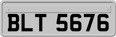 BLT5676