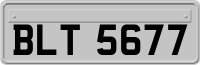 BLT5677
