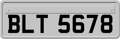 BLT5678