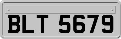 BLT5679