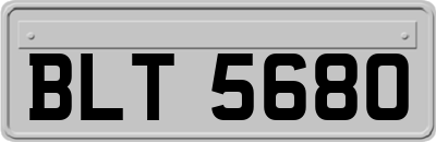 BLT5680