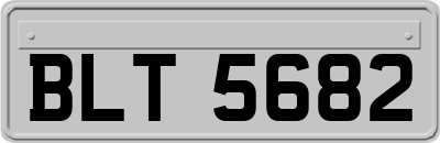 BLT5682