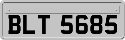 BLT5685