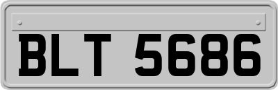 BLT5686