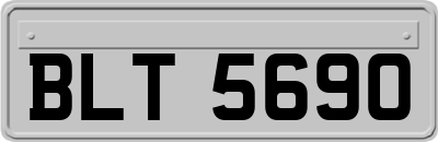 BLT5690