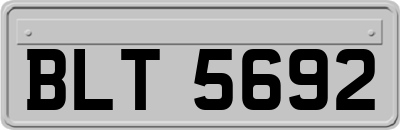 BLT5692