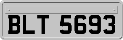 BLT5693
