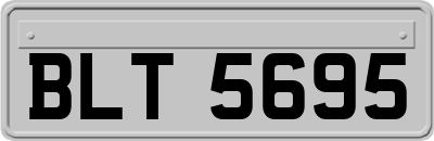 BLT5695