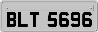 BLT5696