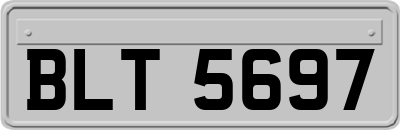 BLT5697