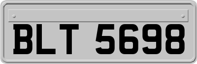 BLT5698