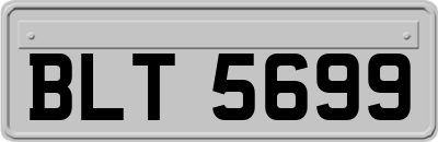 BLT5699