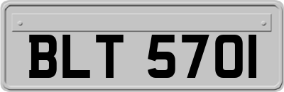 BLT5701