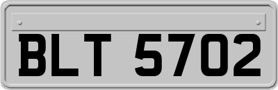 BLT5702