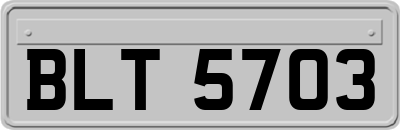 BLT5703