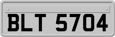 BLT5704